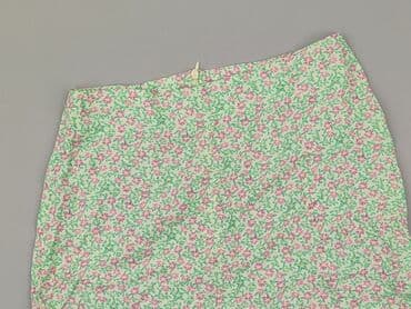 lidl spodnice: Primark, Women`s skirt, size M (EU 38) — 1