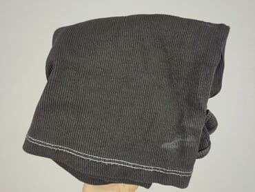 bluzki na konie: Top damski, rozmiar S — 6