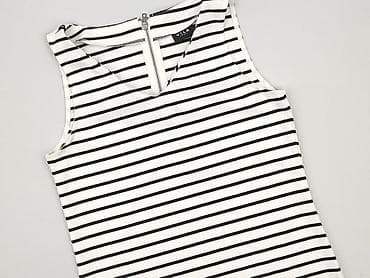 kamizelki c: Vila, Sukienka damska, rozmiar S — 1