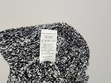 merch: BM, Sweter damski, rozmiar M — 5