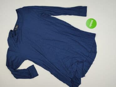 piżamka pepco: Bpc bonprix collection, Bluzka damska, rozmiar XL — 2