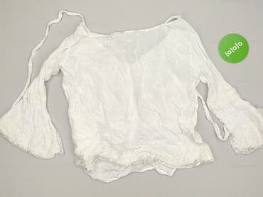 wisła kraków bluzy: Bluzka damska, rozmiar S — 3