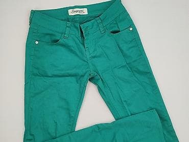 jeans perfect: Jeansy damskie, rozmiar XS — 1