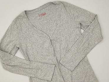 buty vty deichmann: Tchibo, Kardigan damski, rozmiar XL — 1