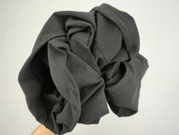 legginsy 7 8 nike: Legginsy Sportowe damskie, rozmiar S — 4