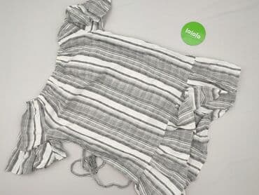 buty new look: New Look, Women`s dress, size L — 3