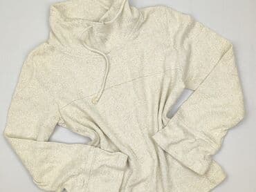 Women: Women`s sweatshirt, size S (EU 36) — 1