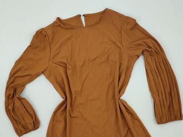 chabrowa bluzki: Women's blouse, size M (EU 38) — 1