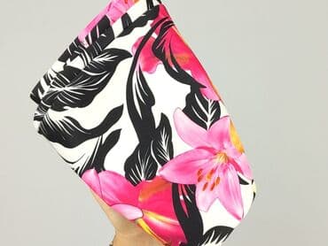 krótkie obcisła spódniczka: Spódnica damska, rozmiar S — 5