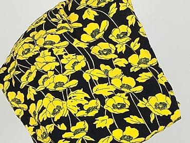 bluza gap ptak: Jake*s, Bluzka damska, rozmiar XS — 6