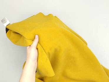 Верхній одяг: Qed London, Пончо жіноче, розмір One size — 5