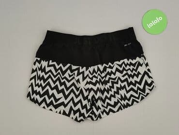 buty rick and morty nike: Nike, Szorty damskie, rozmiar S — 4