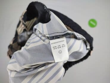 Women: Atmosphere, Women`s parka, L — 5