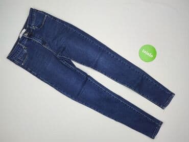 harbours jeans: Denim Collection, Jeansy damskie, rozmiar S — 2