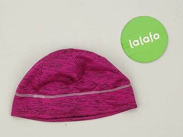torba crocs: Cap, Female, condition - Very good — 2