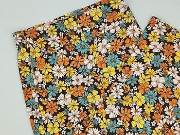 moves spodnie: House, Spodnie materiałowe damskie, rozmiar XL — 1