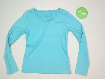 Жінкам: Sloggi, Жіноча блуза, M — 3