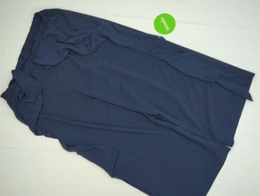 shein curve sukienki na wesele: Shein Curve, Spódnica damska, XL — 2