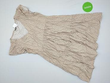 Kobiety: Ulubione, Sukienka damska, rozmiar S — 2