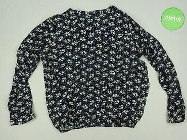 lalu bluzka: H&M, Bluzka damska, rozmiar S w lalafo.pl — 3 lalu bluzka: H&M, Bluzka damska, rozmiar S — 3