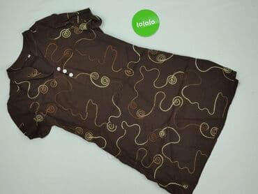 tunika damska: Tunika damska, rozmiar S — 2