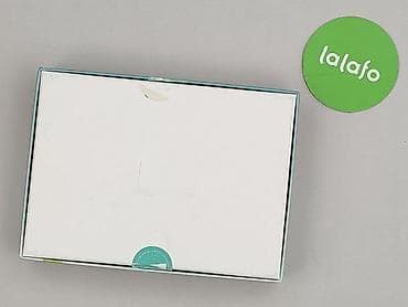 flared jeans 158: Puzzle dla Młodzieży, stan - Bardzo dobry — 3