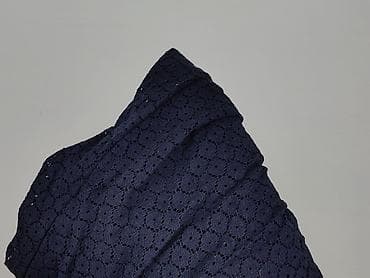 modivo kurtki: Vero Moda, Sukienka damska, rozmiar L — 6