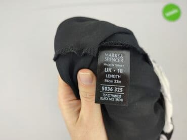 marks and spencer tops: Marks & Spencer, Women`s skirt, size 3XL — 4