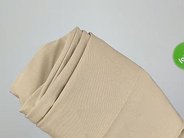 pull and bear pull and bear pull and bear: Spodnie materiałowe damskie, rozmiar L — 6