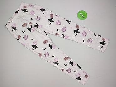 pizama hello kitty: Piżama damska, rozmiar S — 7