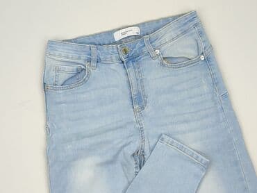 Reserved, Jeans for women, M at lalafo.pl Reserved, Jeans for women, M