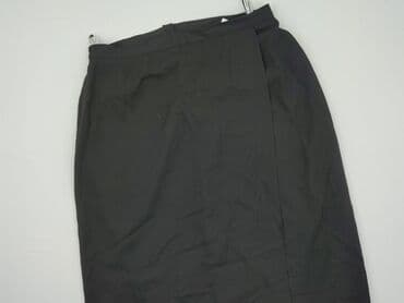 puma spódnice: Spódnica damska, rozmiar 3XL — 1