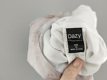 dizzy sklep: Dazy, Bluzka damska, rozmiar XL — 5