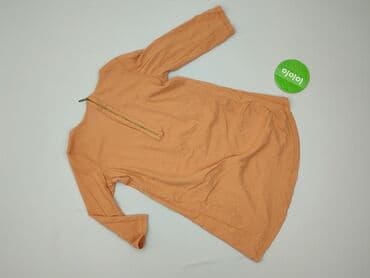 reserved sukienka fioletowa: Reserved, Sukienka damska, rozmiar S — 3