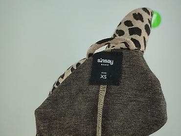 old navy sweter: Kardigan damski, rozmiar XS — 4