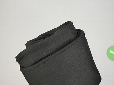 winted.pl: Legginsy Eleganckie damskie, rozmiar S — 6