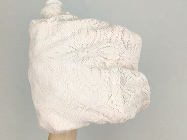 sukienki winted: Women`s dress, size 2XL — 6