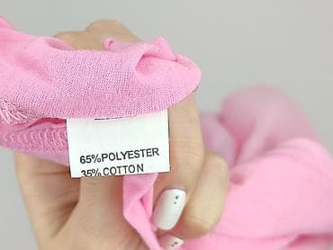 mango t shirt basic: Women`s top, size M — 5