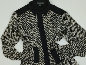 Esprit, Пальто жіноче, M