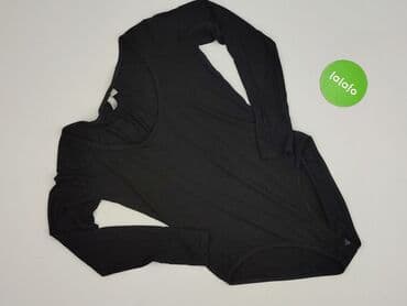 Rajstopy: Asos, Body damskie, rozmiar S — 2