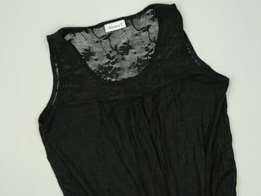 golfy guess: Yessica, Tunika damska, rozmiar M — 1