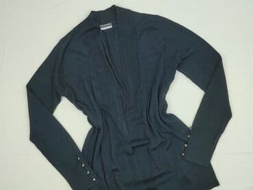 Beloved, Kardigan damski, S w lalafo.pl Beloved, Kardigan damski, S