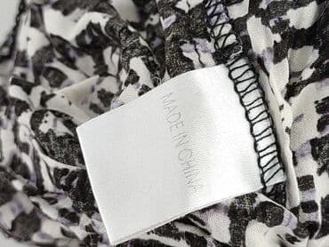 neonowe spodnie damskie: Glamorous, Spodnie materiałowe damskie, rozmiar S — 5