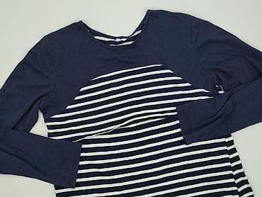 2 lata: Bluzka damska, rozmiar 2XL — 1