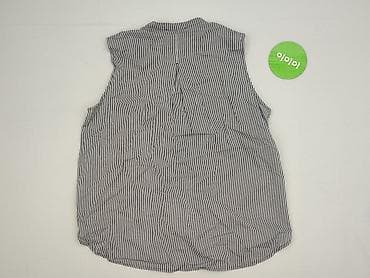 nice shirts eu: Esprit, Bluzka damska, rozmiar M — 3
