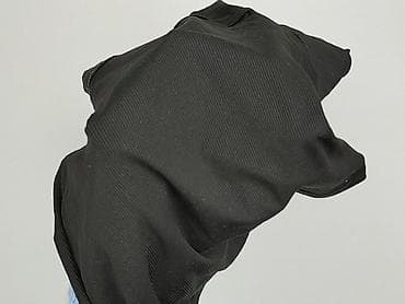 bluzki bufki: Bluzka damska, rozmiar M — 6