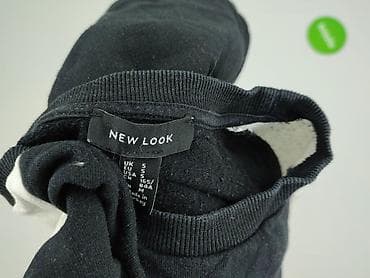 new look bluza: New Look, Bluza damska
, rozmiar S — 6