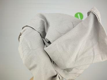 stan george: Bpc bonprix collection, Spodnie materiałowe damskie, rozmiar 4XL — 4
