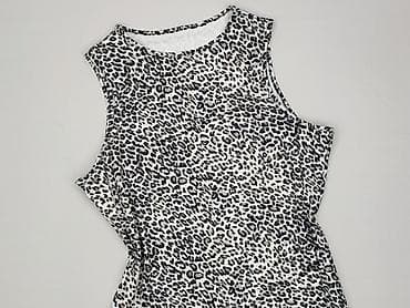 henzo collection: Sukienka damska, rozmiar XL — 1