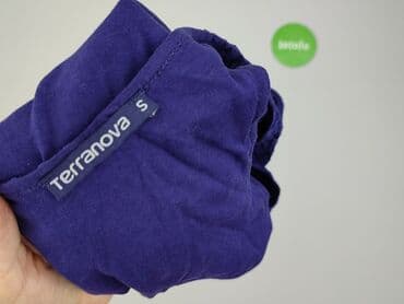 navona sukienki: Terranova, Sukienka damska, rozmiar S — 6